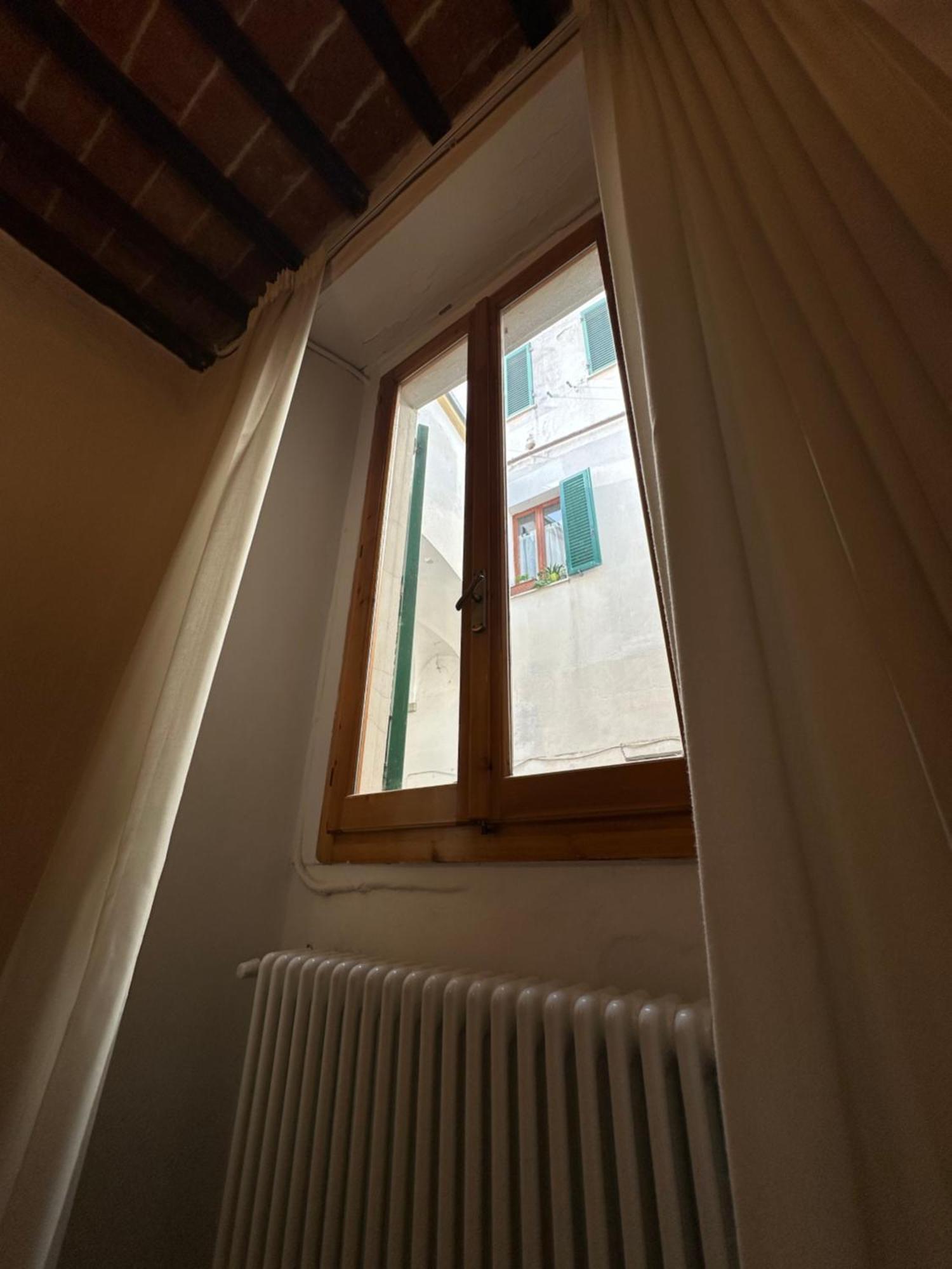 Locanda Guidi Sansepolcro Exterior photo